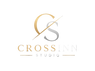 Crossinnstudio