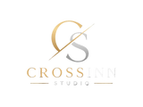 Crossinnstudio